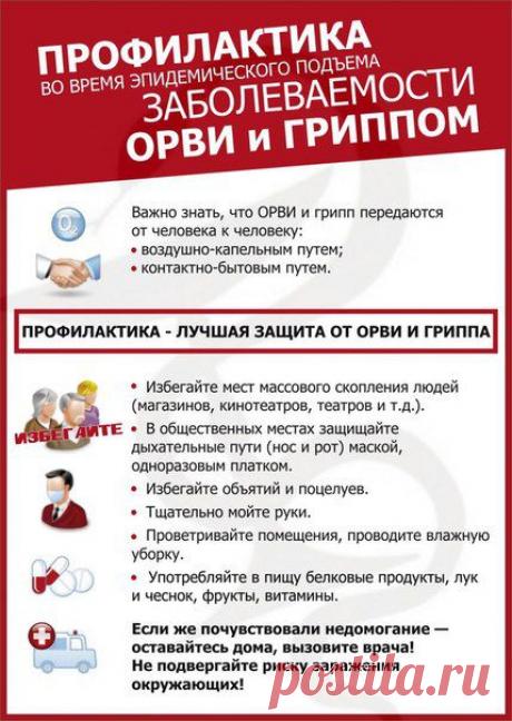процедурный кабинет документация: 873 изображения найдено в Яндекс.Картинках