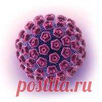 3% мазь от бородавок использовать: советы докторов