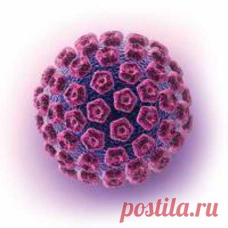 3% мазь от бородавок использовать: советы докторов