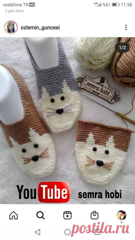(78) Pinterest