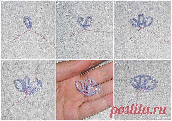 Идеи для творчества и подарков своими руками | ВКонтакте