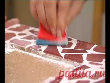 Мозаика | Записи в рубрике Мозаика | Дневник Nurika
