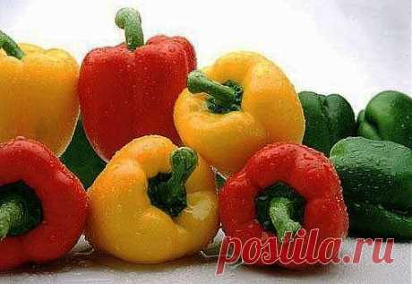Одноклассники
