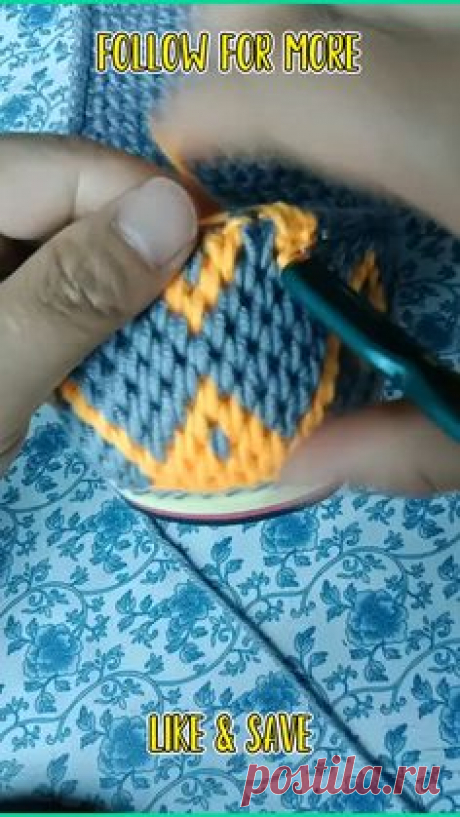 (1203) Pinterest