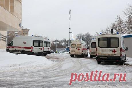 Четыре ребенка отравились угарным газом в российском регионе. В городе Малгобек в Ингушетии пять человек, в том числе четверо детей, отравились угарным газом. Об этом сообщается на сайте управления МЧС по российскому региону. Утечка газа произошла в квартире на улице Этуша в доме номер 4. Состояние пострадавших врачи оценивают как стабильное.