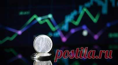 Экономист Колташов допустил дальнейшее укрепление рубля в 2026 году. Экономист, руководитель центра политэкономических исследований Василий Колташов выразил мнение, что курс рубля в 2026 году останется стабильным и, вероятно, сможет укрепиться. Читать далее