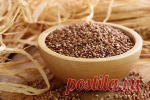 Гречневая диета для похудения — 5 вариантов | Простые и вкусные рецепты