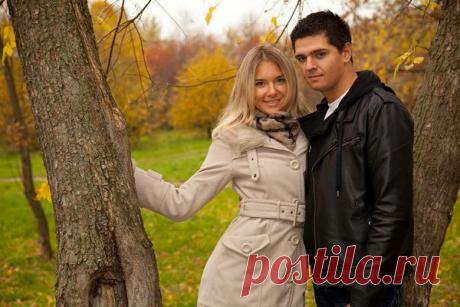 Плейкаст «ЖУРАВЛИ...»