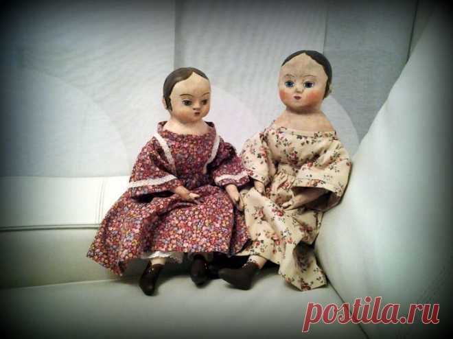 20131204_124132 - MAIDA Dolls Group