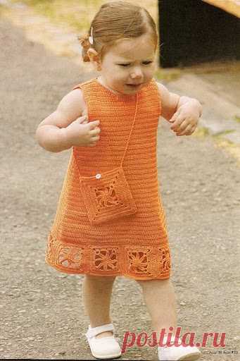 топы,тунички | Записи в рубрике топы,тунички | Дневник татьяна_токарская