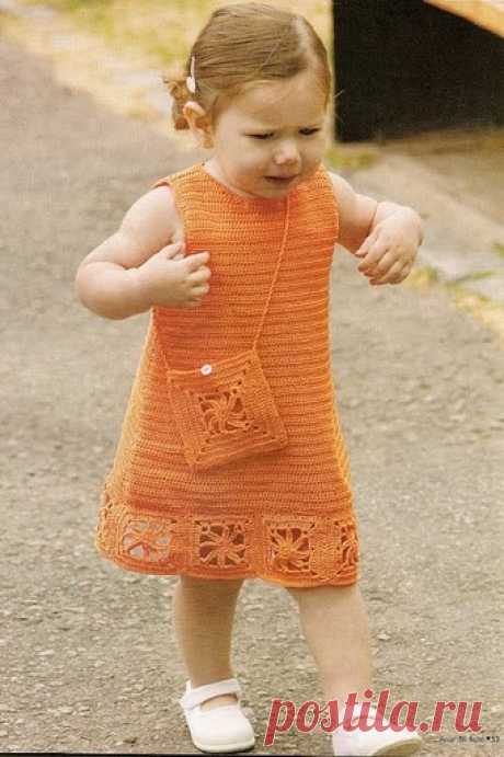 топы,тунички | Записи в рубрике топы,тунички | Дневник татьяна_токарская