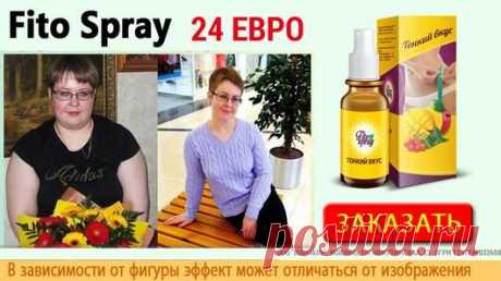 Мой Мир@Mail.Ru