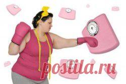 КАК ПРИМЕНИТЬ МАГИЮ ДЛЯ . | Познавательный сайт ,,1000 мелочей"