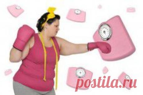 КАК ПРИМЕНИТЬ МАГИЮ ДЛЯ . | Познавательный сайт ,,1000 мелочей&quot;