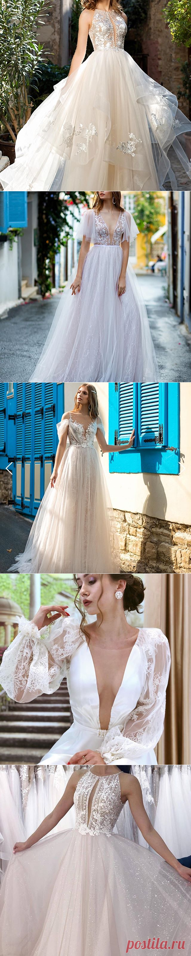 Свадебный Салон Самара (@beze_wedding_studio) • Фото и видео в Instagram