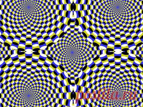 Illusion | Illusion