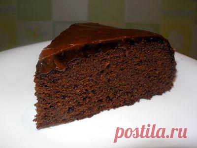 Как печь в микроволновке. Рецепты кексов...http://www.eat-me.ru