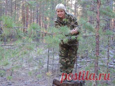 Люся В
49 лет, Россия, г. Тайшет (Иркутская область)
все её фото