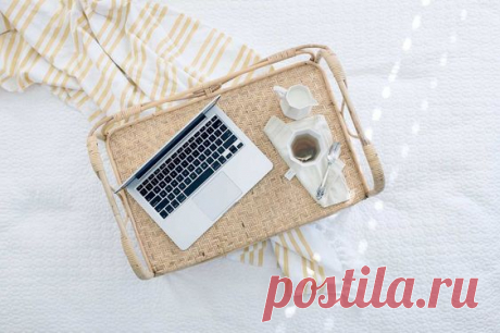 Помощь студентам