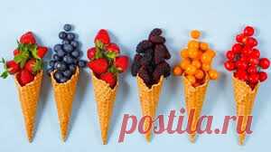 Хотите похудеть к новому году? Специально для вас 5 лайфаков для уменьшения тяги к сладкому! | 7 шагов к красоте