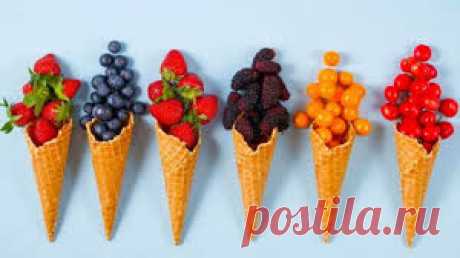 Хотите похудеть к новому году? Специально для вас 5 лайфаков для уменьшения тяги к сладкому! | 7 шагов к красоте