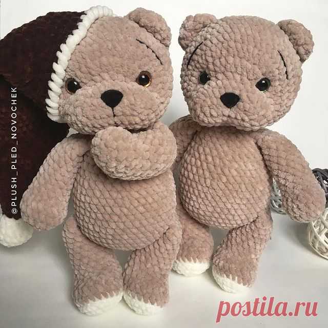 Photo by Плюшевые подарки Новочеркасск in Форт Боярд Новочеркасск.