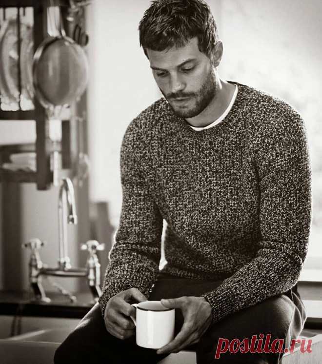 Как научиться замечать подсказки жизни | Golbis