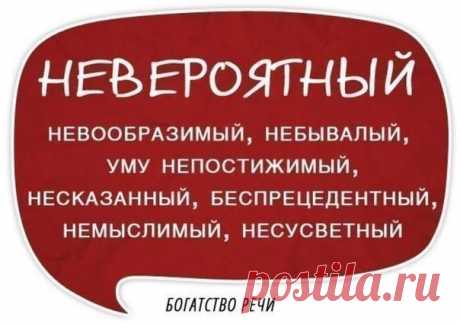 (3) Кирилл Лейцихович