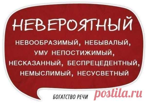 (3) Кирилл Лейцихович