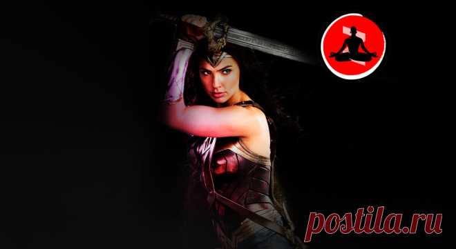 5 Популярных стереотипов о женщинах | Психология Дзен | Яндекс Дзен

Очень много стереотипов о женщинах встречается ежедневно. Что женщина от природы любит детей, они слабый пол, должны с рождения у плиты стоять и готовить сразу как богини.

Есть множество опровержений подобным высказываниям, для отдельных ситуаций даже были проведены исследования