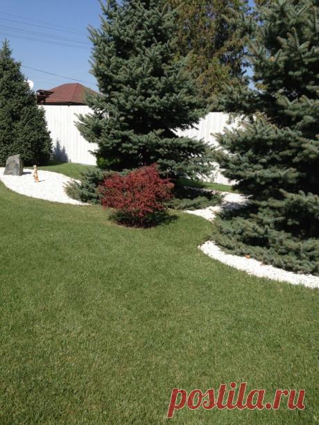 Наши работы — Landscape.kz, ландшафтный дизайн в Алматы,садовник в Алматы, альпийские горки, водоемы в Алматы, пруды в Алматы, газоны в Алматы, водопады в Алматы, поливочная система в Алматы, ландшафтное проектирование в Алматы, сады на крыше в Алматы, новогоднее оформление в Алматы, хвойные лиственные крупномеры в Алматы.