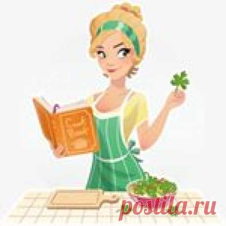 Полезные советы (@poleznye_hitrosti_) • Фото и видео в Instagram Посмотрите 729 публикаций Полезные советы. Чтобы посмотреть фото и видео, которые исчезают через 24 часа, зарегистрируйтесь.