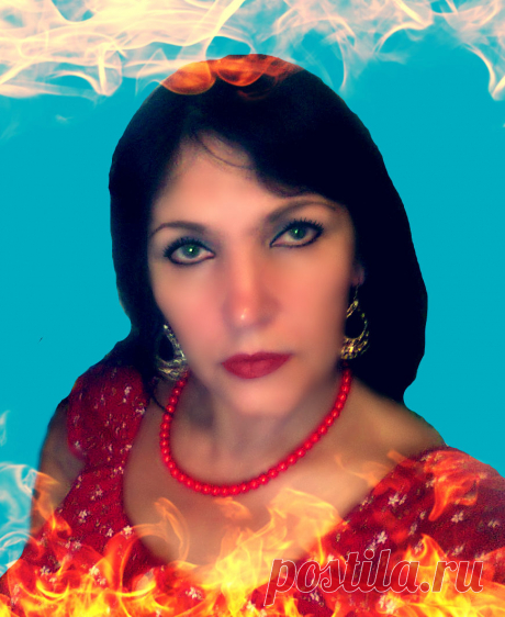 (76) Одноклассники