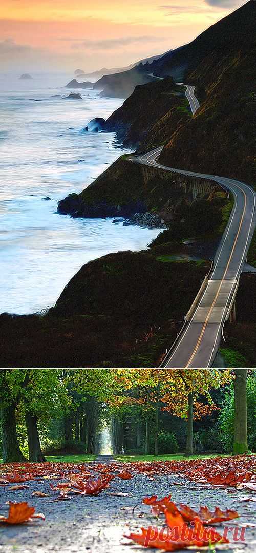 September | 2012 | The Best Travel Photos