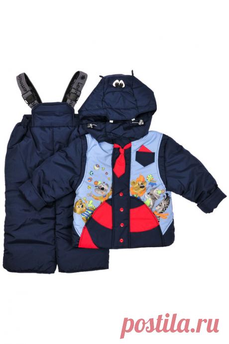 Купить Комплект Lemming 217 ЦИРК КРАСНЫЙ со скидкой в интернет-магазине kupivip.ru - распродажа