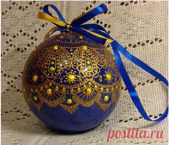 декупаж точечная роспись от ирины ярощук: 14 тыс изображений найдено в Яндекс.Картинках