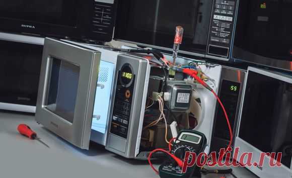 Рейтинги и обзоры качества потребительских товаров на сайте Росконтроль.рф