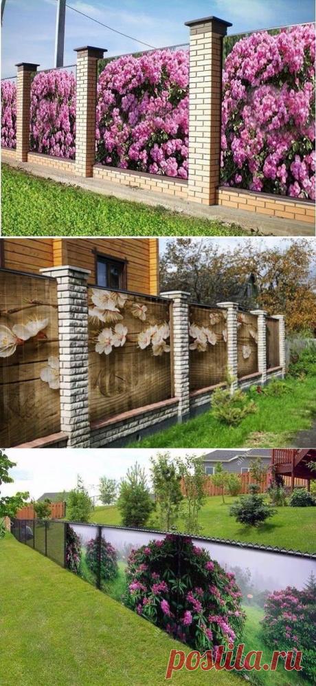 Одноклассники