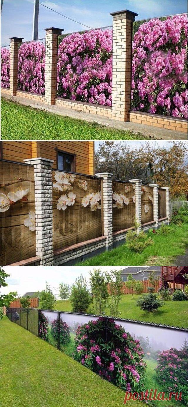 Одноклассники