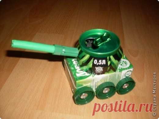 Военная техника