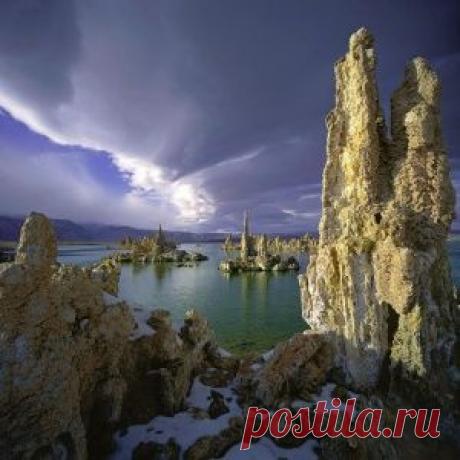 У Путина отреагировали на угрозы ИГИЛ устроить теракты в России