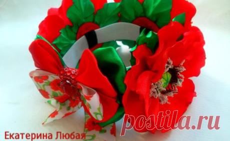 (1) Одноклассники