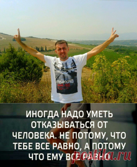 Жена привезла с отдыха видео своей измены и это стало началом нового счастливого брака 
Как я пережил предательство и встретил любимую женщину. Жизнь после измены жены.
История из жизни.
#КакПережитьИзмену #Измена #ЖенаПредала #ЛюбимаяЖенщина #Измены #изменамужа #изменажены #изменывбраке #изменил #какпережитьизмену #пережить #историяизжизни #истриряжизни
+ Related videos
Муж узнал про измену жены и решил отомстить.
Но что-то пошло не так...
Жена изменила мужу с его лучшим другом.
И муж не выд…