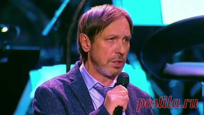 Черный ворон... Взял невесту тиху-скромну в чистом поле под кустом