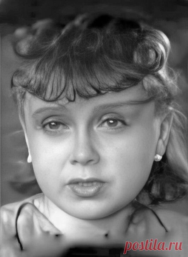 Мария Барабанова, 3 ноября, 1911
 • 16 марта 1993