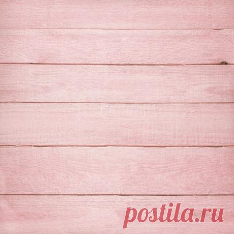 Картинки для вашего творчества