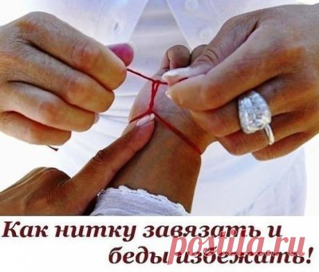 (83) Одноклассники