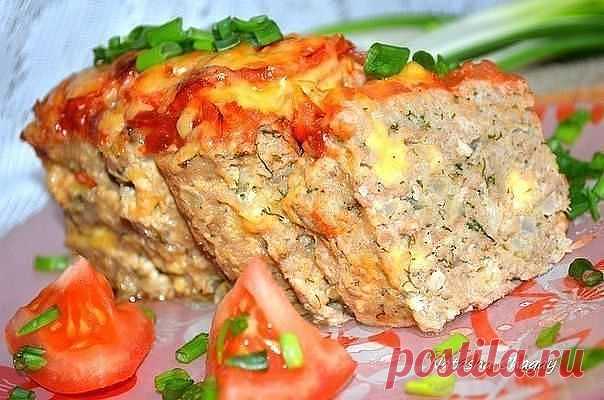 9 САМЫХ ВКУСНЫХ блюд из фарша!