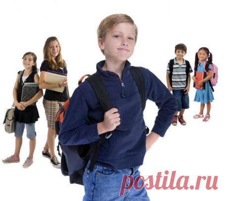 Очно-заочная форма обучения: что это такое, особенности Каждый родитель, задумываясь о будущем аттестате своего ребенка, сталкивается с множеством непонятных слов и формулировок. Не так давно в законе об образовании появилась новая форма обучения – очно-за...