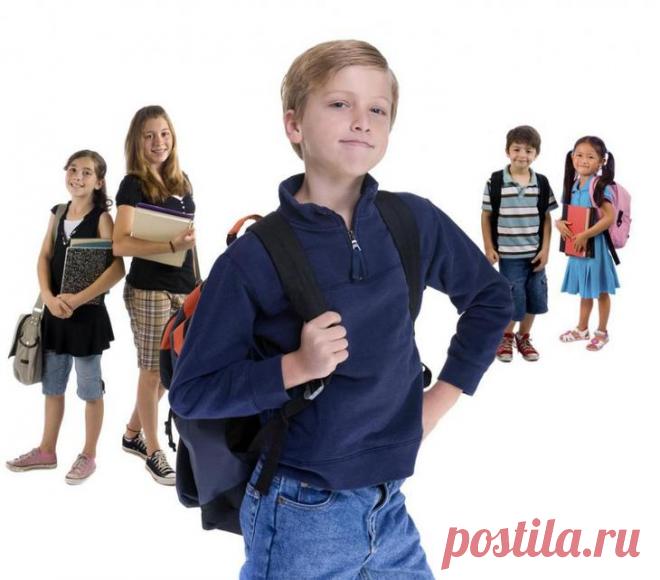 Очно-заочная форма обучения: что это такое, особенности Каждый родитель, задумываясь о будущем аттестате своего ребенка, сталкивается с множеством непонятных слов и формулировок. Не так давно в законе об образовании появилась новая форма обучения – очно-за...